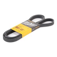 Contitech 5PK2030 Keilrippenriemen - Hochwertiger