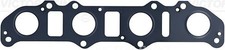 NEU - VICTOR REINZ 71-12284-00 Dichtung, Abgaskrümmer für VOLVO