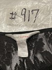 CACIQUE SIZE 22/24 BLACK LACE BABYDOLL — photo 10