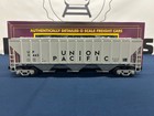 Mth Union Pacific #11443 Ps-2CD High-Sided Hopper Car 20-97113