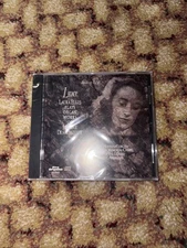 Legacy. Laura Ellis Plays Organ Works Of Jeanne Demessieux 