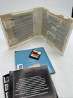 Foto 10 di 10
