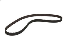 Kit de distribution Ford CAPRI