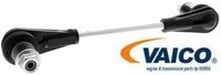 Vaico V20-3637 Stange/Strebe FüR Stabilisator Koppelstange Strebe Vorne
