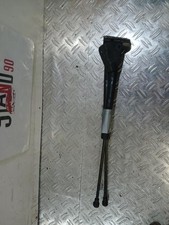 Verin de hayon / de capot Citroen DS3
