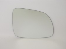 Glace de rétroviseur Chevrolet CAPTIVA