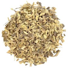 Aromatics Organic Licorice Root - 1lb 16oz - 16 Ounce Pack of 1 