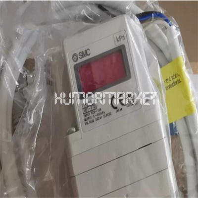1PCS SMC electric proportional valve ITV2030-312L5 NEW