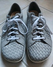 Bär Schuhe Gr. 8/42 Damen Sneaker