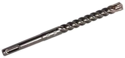 Heller 29145 - 4Power SDS-plus  Ø 12 x 250/300 Hammerbohrer