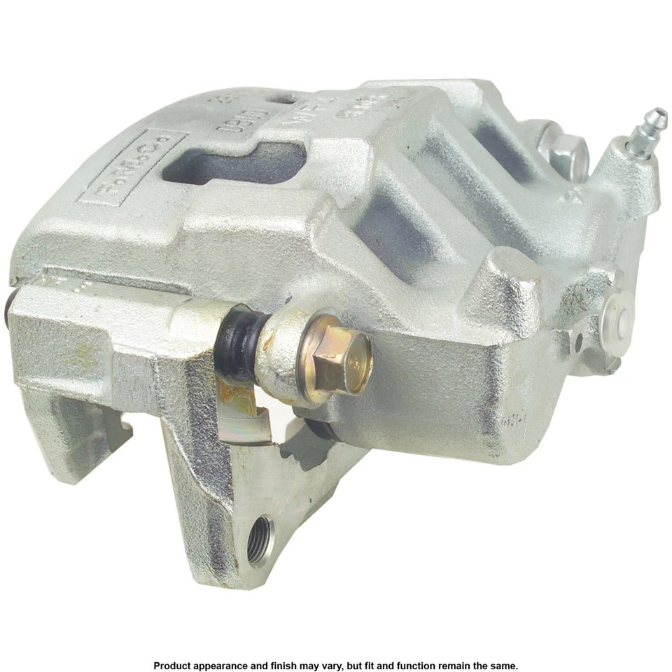 Pinza de freno delantera derecha Cardone TCP para Ford Edge 2007 2008 2009 Foto 4 de 4