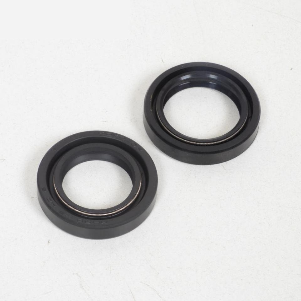 Joint spi 28x40x8 Prox bague etancheite moteur Yamaha 125 DTLC 1985 1986