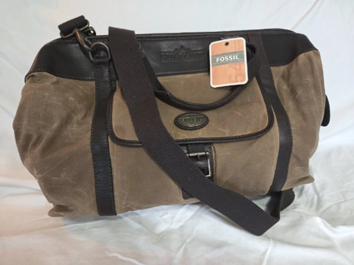 backpack for computer and travel JPL 17