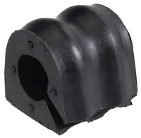 A.B.S. Stabilisatorlager Stabilager Buchse Stabilisator 271173 FüR X70 Renault 2