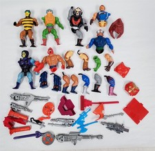  on The Hot Collector