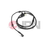 Warnkontakt Bremsbelagverschleiß Hinten FüR Land Rover Range L560 204DTY