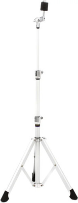 #ad Yamaha CS 3 Crosstown Advanced Lightweight Cymbal Stand $93.49