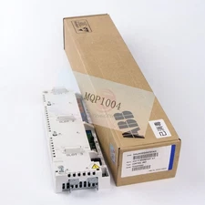 one new ABB ACS850 Inverter Control Board Main Board JCU-11 3AUA0000070143