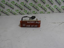 Clignotant Renault EXPRESS