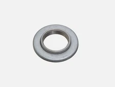 GENUINE NOS OEM 36311450821 - BUSH, FRONT, WHEEL - 1984-1997 BMW-Motorrad