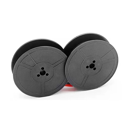 4X(1PCS GR1 Typewriter Ribbon Twin Spool Typewriter Ribbon Replacement for8404 - Afbeelding 7 van 8