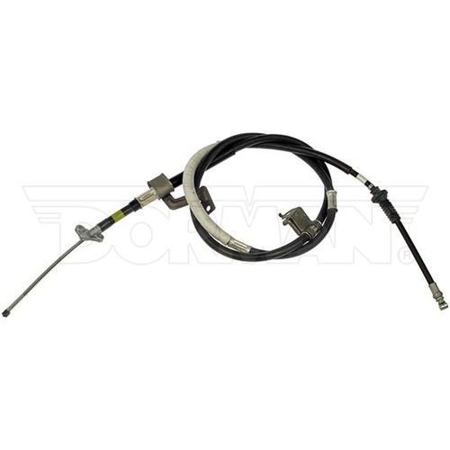 Parking Brake Cable - Dorman# C660805