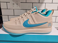 Nike Book 2 Sedona McDonald's IR6443-100 Men's Size 10.5 DS Brand New Never Worn