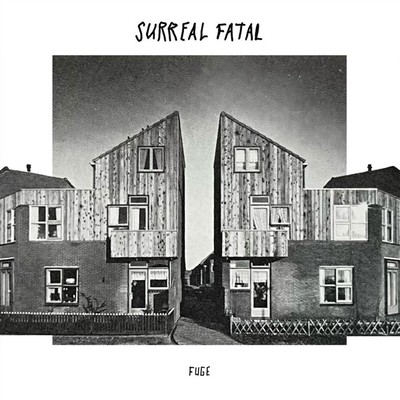 Surreal Fatal Fuge (Random) (Vinyl)