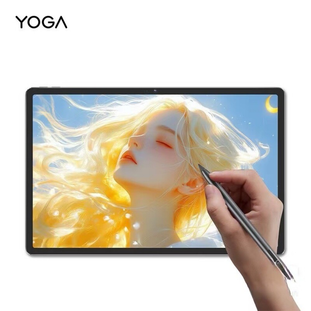 Original Lenovo Pencil Pro Stylus Pen For Lenovo Xiaoxin Pad Pro
