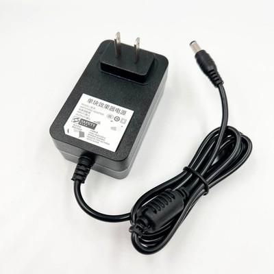 Adapter Ladegerät Netzteil für Roland BOSS ME 25 ME25 Guitar Effects Pedal