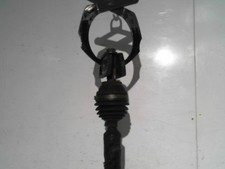 Cardan Volkswagen SCIROCCO