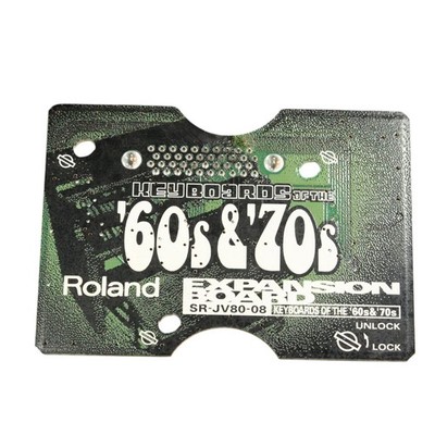 s-l400.jpg