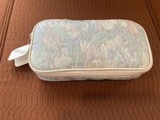 Vintage NWT Nordstrom By Dorothy Lipton Desig...