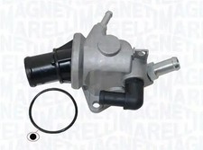 Thermostat Fiat BARCHETTA