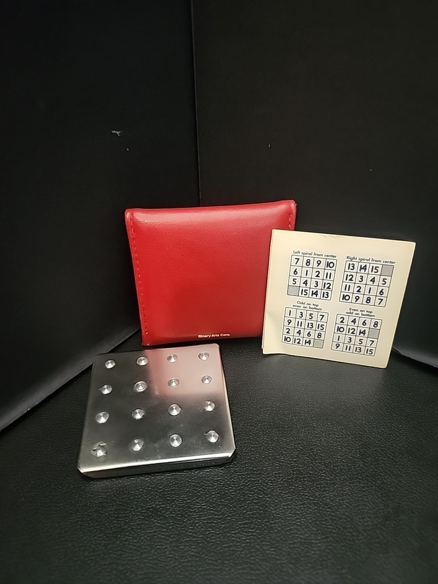ἒὤἫのりものパズル なりきりὔὪῒ 木のパズル わくわくのりもの 知育玩具 木のおもちゃ GENI