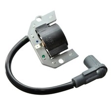 NEW GENUINE OEM KAWASAKI IGNITION COIL ASSEMBLY 21171-7034 FITS FH SERIES
