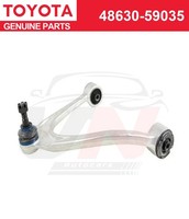 Toyota Querlenker 48630-59035