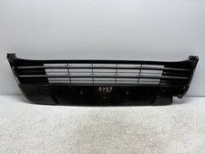 TOYOTA AURIS 5 DOOR 2013-15 FRONT BUMPER GRILL GEN 53112-0F070 (4989)