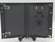 GameCube OEM Official Replacement Game Case Nintendo DOL-007 Authentic  