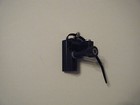 Davis Scope Aperture Block-Black | eBay