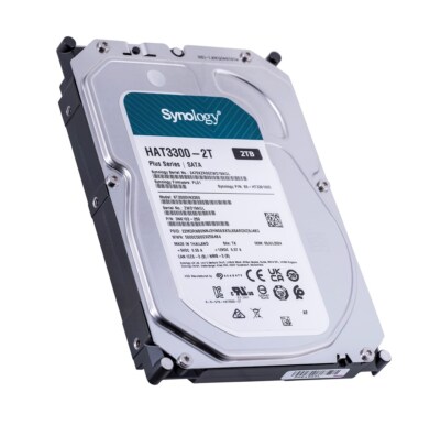 5400 Rpm Laptop Hdd Read Write Speed Hdd 5400 Rpm Read Write Speed