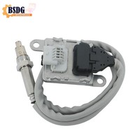 NEU Nox-Sensor Lambdasonde FüR Citroen C3 C4 Peugeot 1.6 / 2.0 9821120980