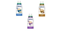 SPLENDA Sugar Free Coffee Creamer, 32 Fl Oz (Choose Your Flavor)