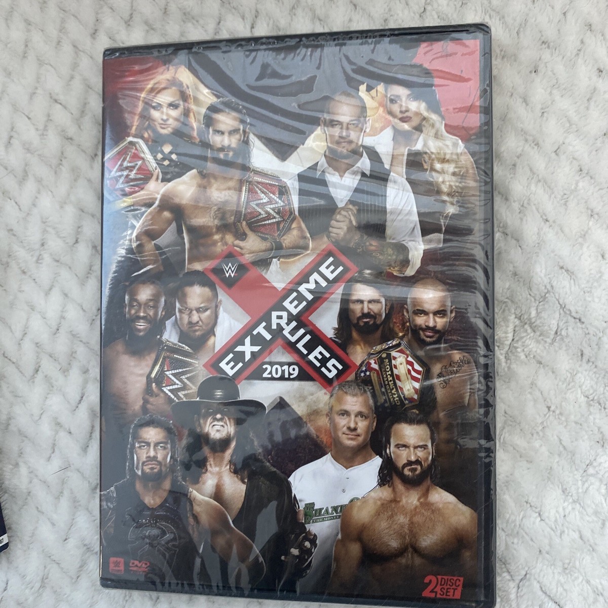 スポーツ・フィットネス WWF WWE DVD $_12.JPG?set_id=880000500F