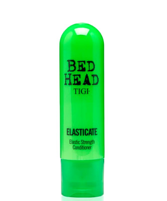 TIGI BED HEAD ELASTICATE Pflegespülung 200 ml