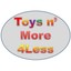 Toys n More 4Less