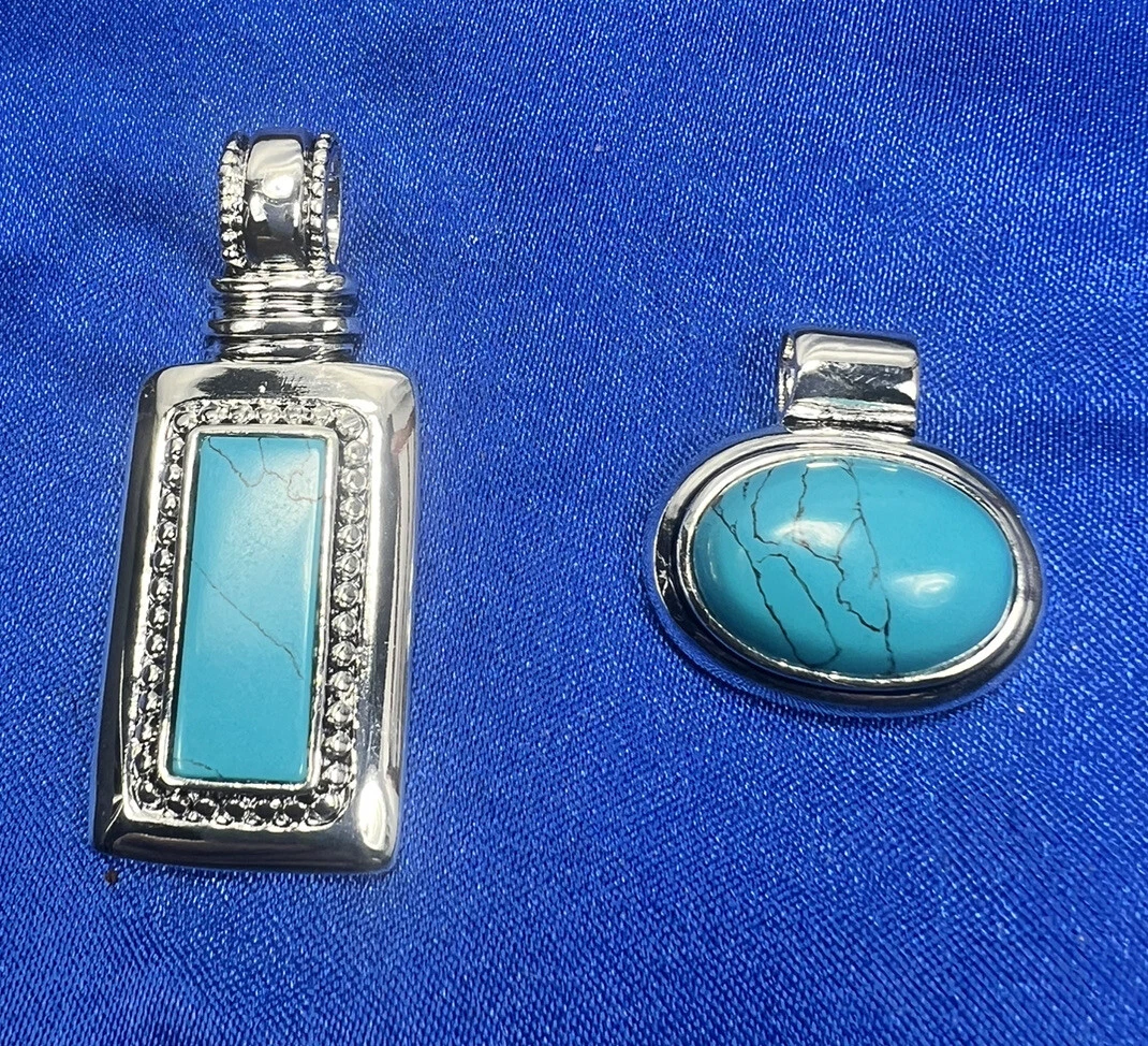 Roman brand costume jewelry clearance