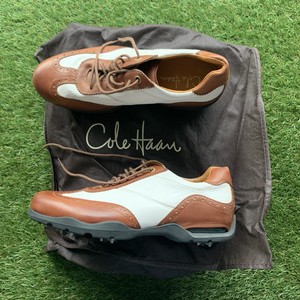 cole haan and nike collaboration