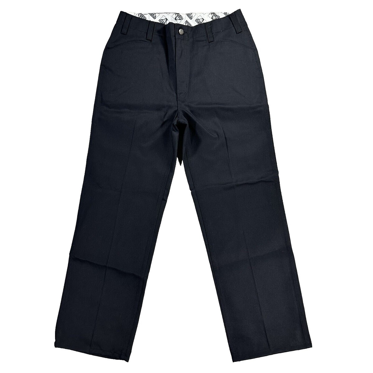 BEN DAVIS 32インチ　ORIGINAL BENS PANTS Original Ben Davis Pants