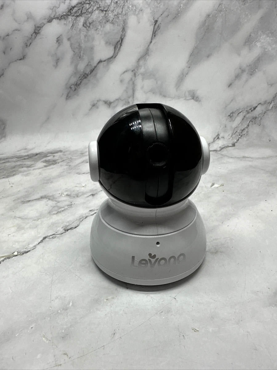 Levana Astra 32006 Baby Camera Only No Cord. B